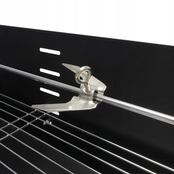 grill-weglowy-gotel-50-x-25-cm-material-metal