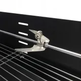 grill-weglowy-gotel-50-x-25-cm-material-metal