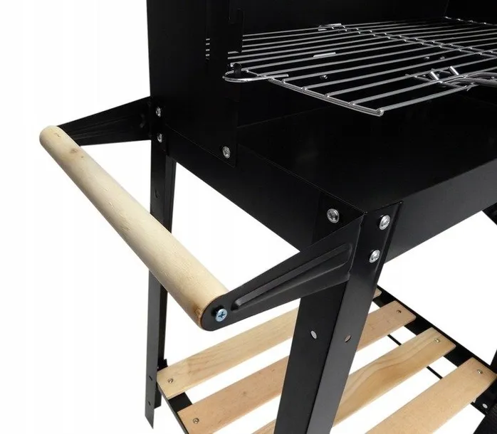 grill-weglowy-gotel-50-x-25-cm-stan-nowy-typ-przenosny