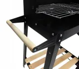 grill-weglowy-gotel-50-x-25-cm-stan-nowy-typ-przenosny