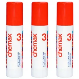 3-x-plyn-do-okularow-chemax-3-125ml