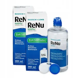 2-x-plyn-do-soczewek-renu-multiplus-360-ml