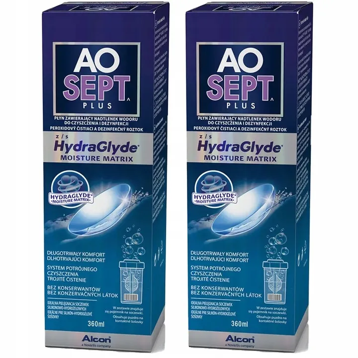 aosept-plus-hydraglyde-2x360ml
