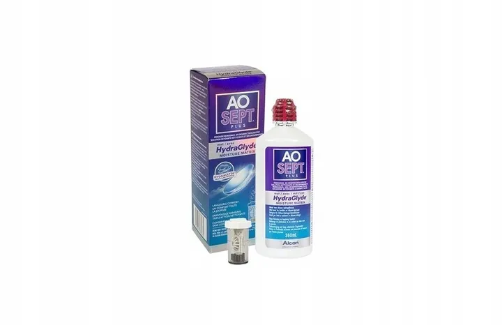 aosept-plus-hydraglyde-2x360ml