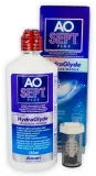 aosept-plus-hydraglyde-2x360ml-upowazniony-przedstawiciel-alcon