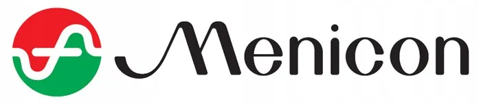 menicon-pure-70-ml-progent-1-dawka-starter