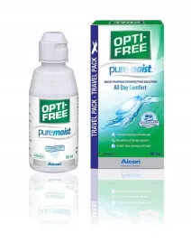 plyn-do-soczewek-opti-free-puremoist-90-ml