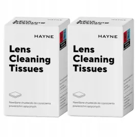 chusteczki-hayne-nawilzane-do-okularow-ekranow-profesjonalne-2-x-30