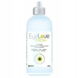 plyn-do-soczewek-eyelove-fresh-400-ml-pojemnik