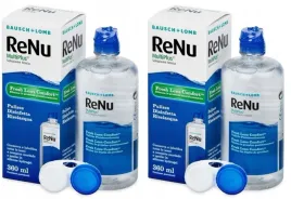 plyn-do-soczewek-renu-multiplus-360-ml-x-2-bauschandlomb