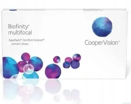 cooper-vision-biofinity-multifocal-3-szt