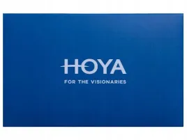 sciereczka-do-okularow-hoya-mikrofibra