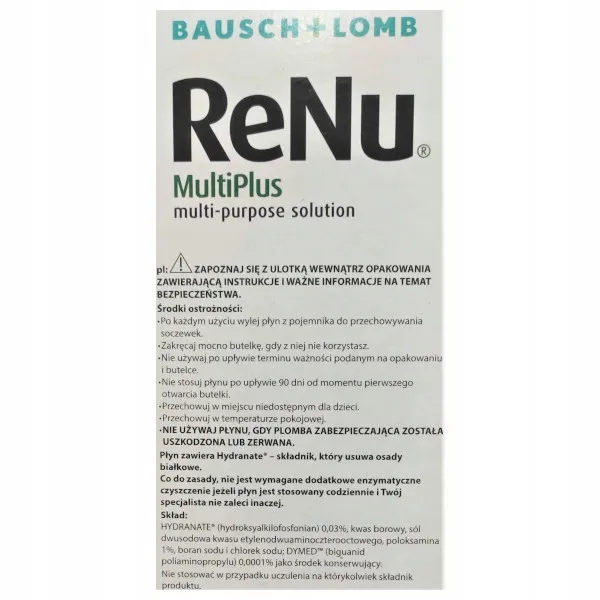plyn-renu-multiplus-3x360-ml