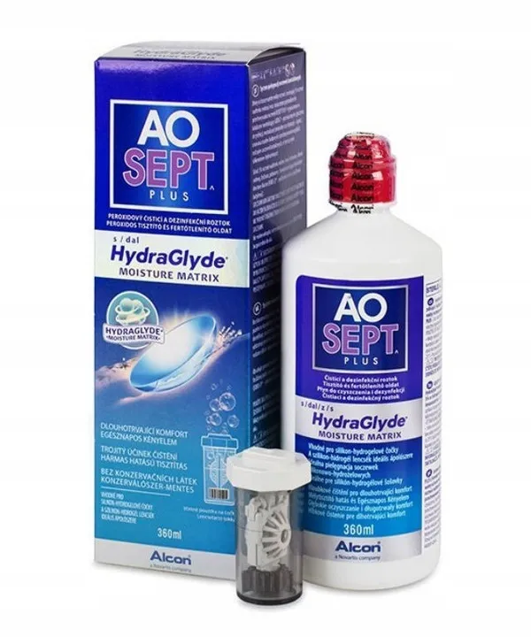 plyn-aosept-plus-hydraglyde-360ml