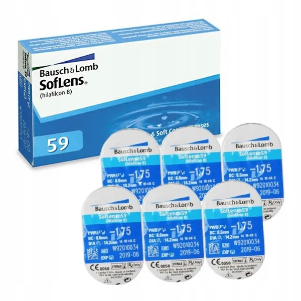 soflens-59-niezmacone-spojrzenie-moc-550