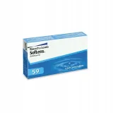 soflens-59-niezmacone-spojrzenie-moc-550-rodzaj-soczewki-sferyczne