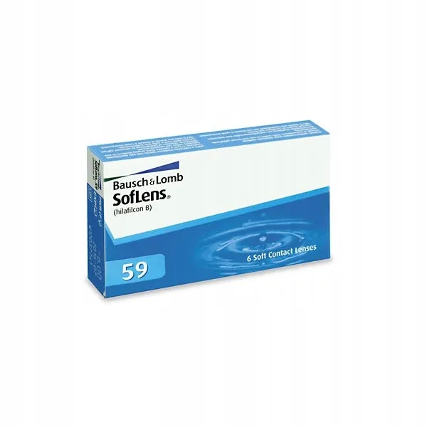 soflens-59-niezmacone-spojrzenie-moc-550