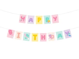 baner-flagi-urodzinowe-koci-domek-gabi-180-x-15-cm-1-szt