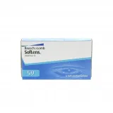 soczewki-soflens-59-6-sztuk-stan-opakowania-oryginalne