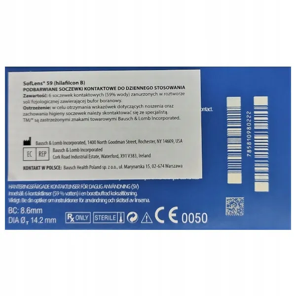 soczewki-soflens-59-6-sztuk-kod-producenta-565132