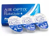 air-optix-plus-hydraglyde-3-szt-3-75-kod-producenta-565132