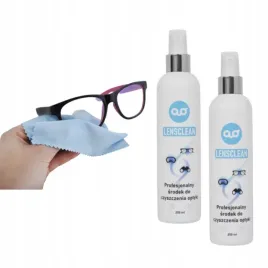 lensclean-zestaw-do-czyszczenia-okularow-ekranow-srodek-500ml-i