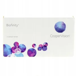 soczewki-biofinity-3-szt-miesieczne