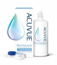 acuvue-revitalens-plyn-do-soczewek-360ml
