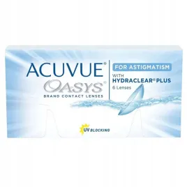 soczewki-dwutygodniowe-acuvue-oasys-for-astigmatism-6-szt