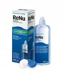 plyn-do-soczewek-renu-multiplus-360-ml-bauschandlomb