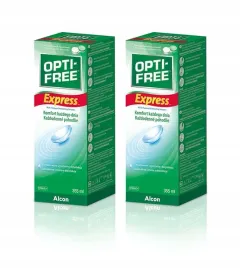 plyn-do-soczewek-opti-free-express-2-x-355-ml-alcon-dezynfekuje