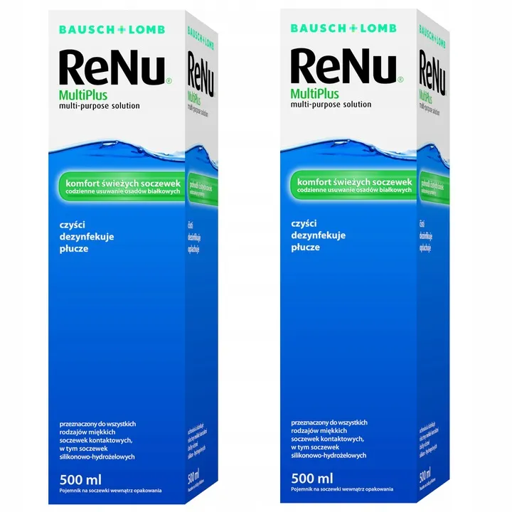 renu-multiplus-500-ml