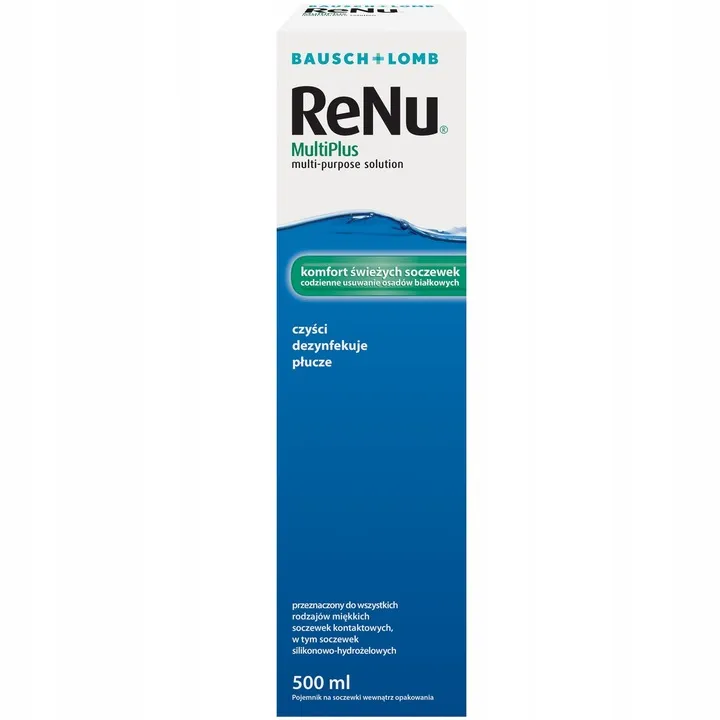 renu-multiplus-500-ml