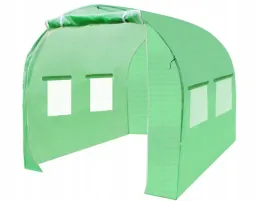 folia-ogrodnicza-tunelowa-do-tunel-foliowy-2x2x2m