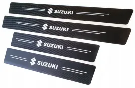 suzuki-nakladki-naklejki-folia-chronna-na-progi-4-szt