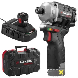 akumulatorowa-zakretarka-udarowa-12-v-pdssap-12-a1-aku-ladowarka