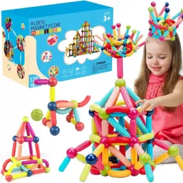 klocki-magnetyczne-mega-duze-128-elementow-xxl-jak-lego