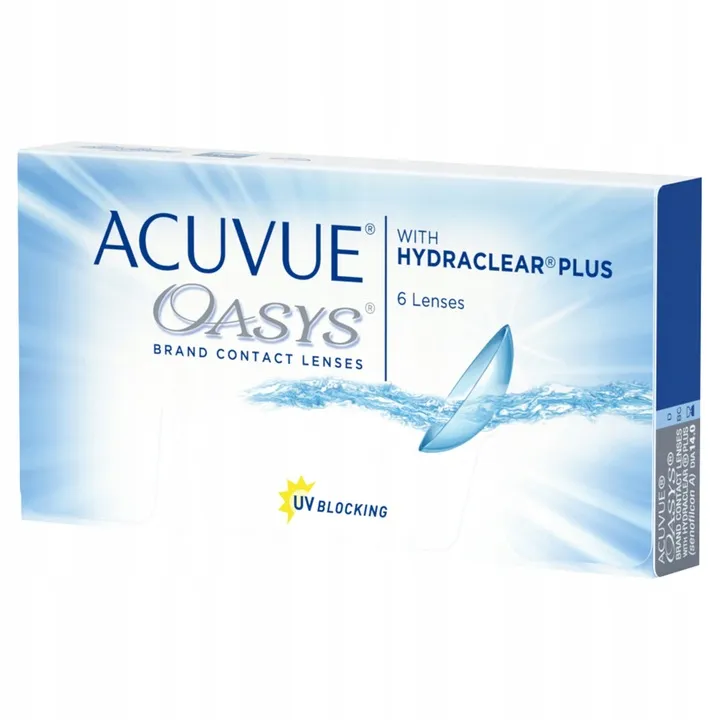 acuvue-oasys-6-szt-moc-200-bc-84