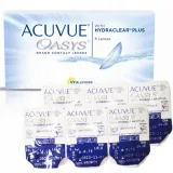 acuvue-oasys-6-szt-moc-200-bc-84-tryb-noszenia-soczewki-dwutygodniowe