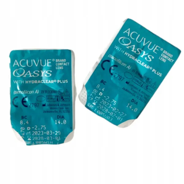 acuvue-oasys-6-szt-moc-200-bc-84-producent-johnsonandjohnson