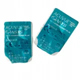 acuvue-oasys-6-szt-moc-200-bc-84-producent-johnsonandjohnson