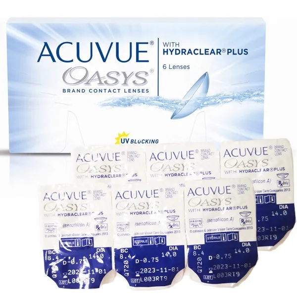 acuvue-oasys-6-szt-moc-200-bc-84-stan-opakowania-oryginalne