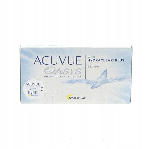 acuvue-oasys-6-szt-moc-200-bc-84-kod-producenta-565132