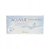 acuvue-oasys-6-szt-moc-200-bc-84-kod-producenta-565132