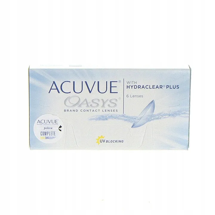 acuvue-oasys-6-szt-moc-200-bc-84