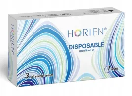 soczewki-miesieczne-horien-disposable-3-szt