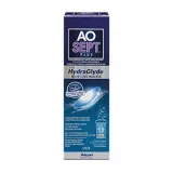 plyn-do-soczewek-aosept-plus-hydraglyde-360-ml