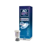 plyn-do-soczewek-aosept-plus-hydraglyde-360-ml-kod-producenta-565132