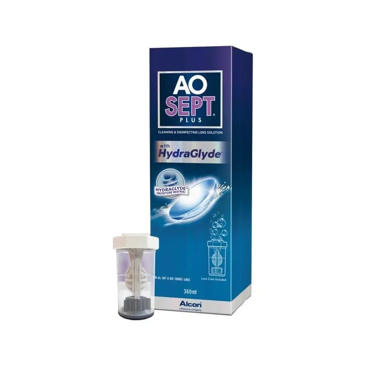 plyn-do-soczewek-aosept-plus-hydraglyde-360-ml