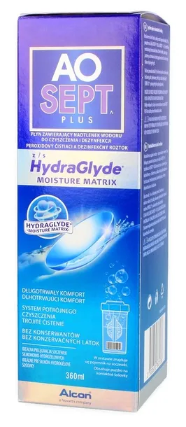 plyn-do-soczewek-aosept-plus-hydraglyde-360-ml-linia-ao-sept